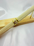Anello Bling Oro