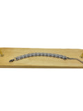 Bracciale Malia Argento