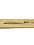 Bracciale Malia Oro