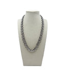 Collana Malia Argento