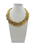 Collana Meli' Oro